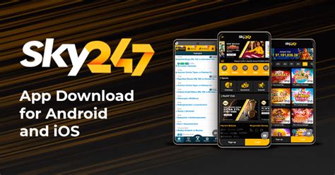 sky247 movie download|Iba pa.